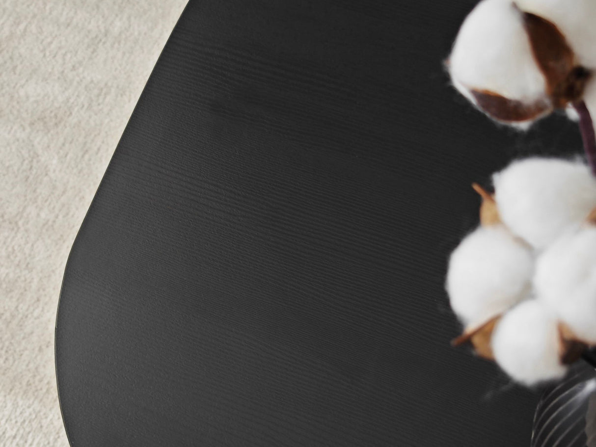 Žurnālu galdiņš 596954