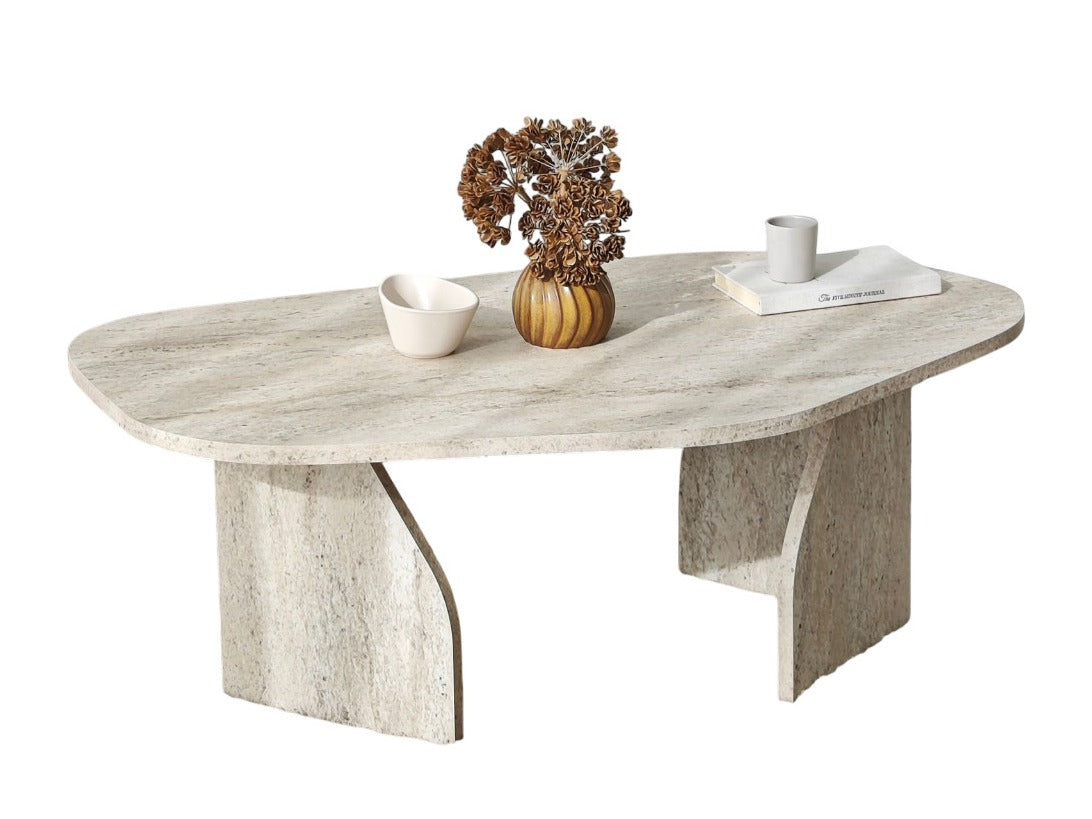 Žurnālu galdiņš 596954