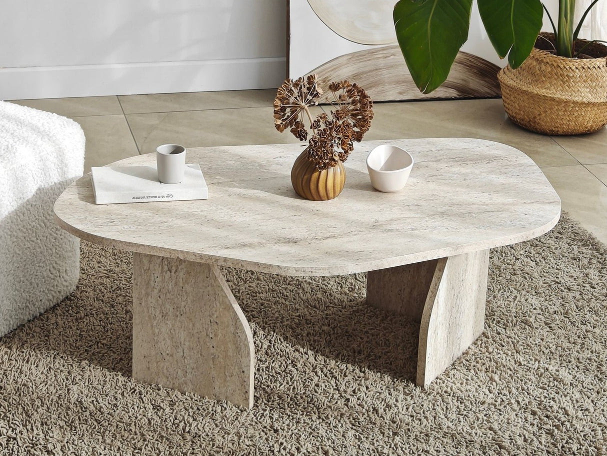 Žurnālu galdiņš 596954