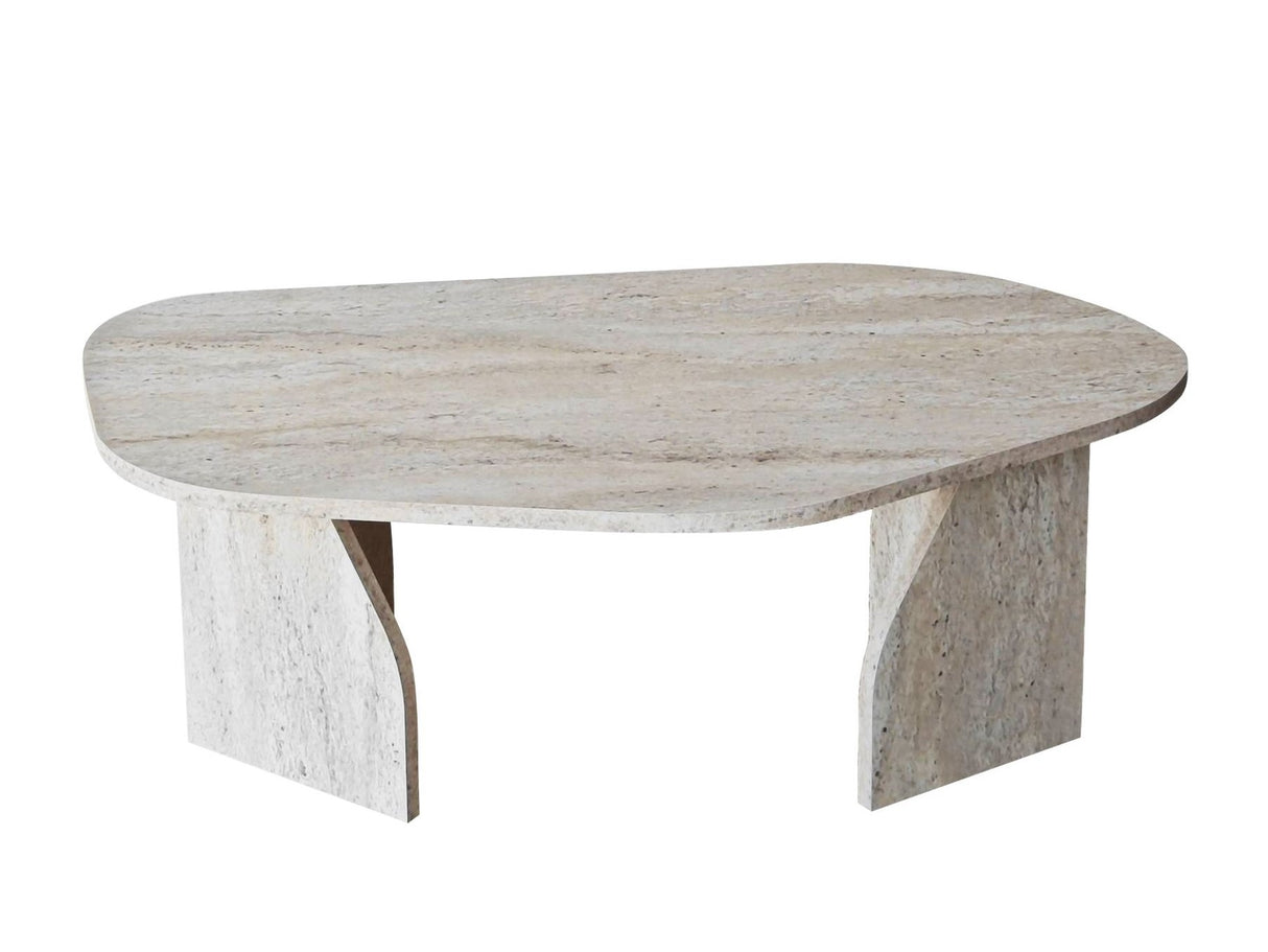 Žurnālu galdiņš 596954