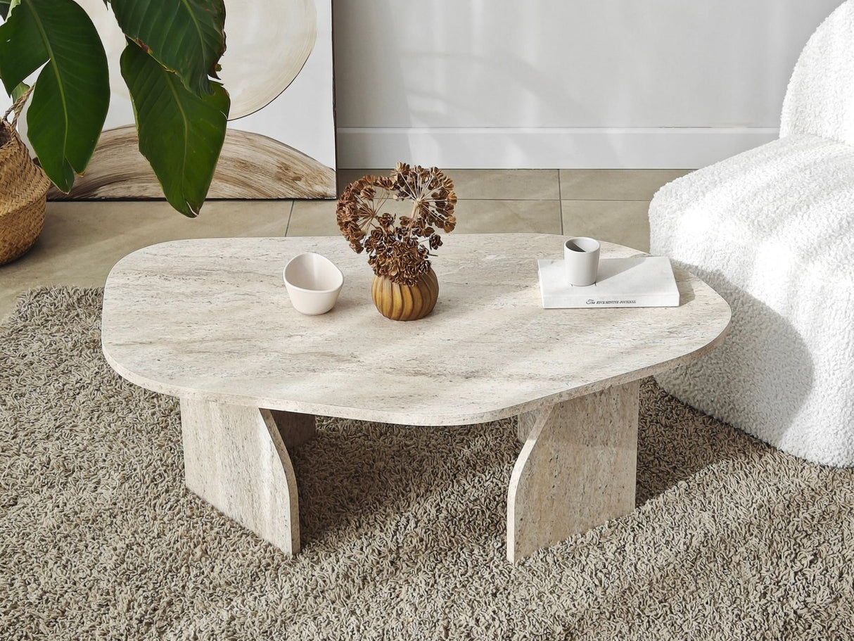 Žurnālu galdiņš 596954