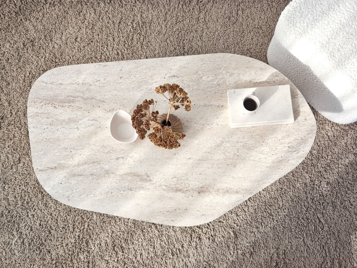 Žurnālu galdiņš 596954