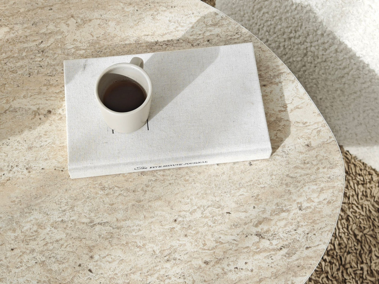 Žurnālu galdiņš 596954