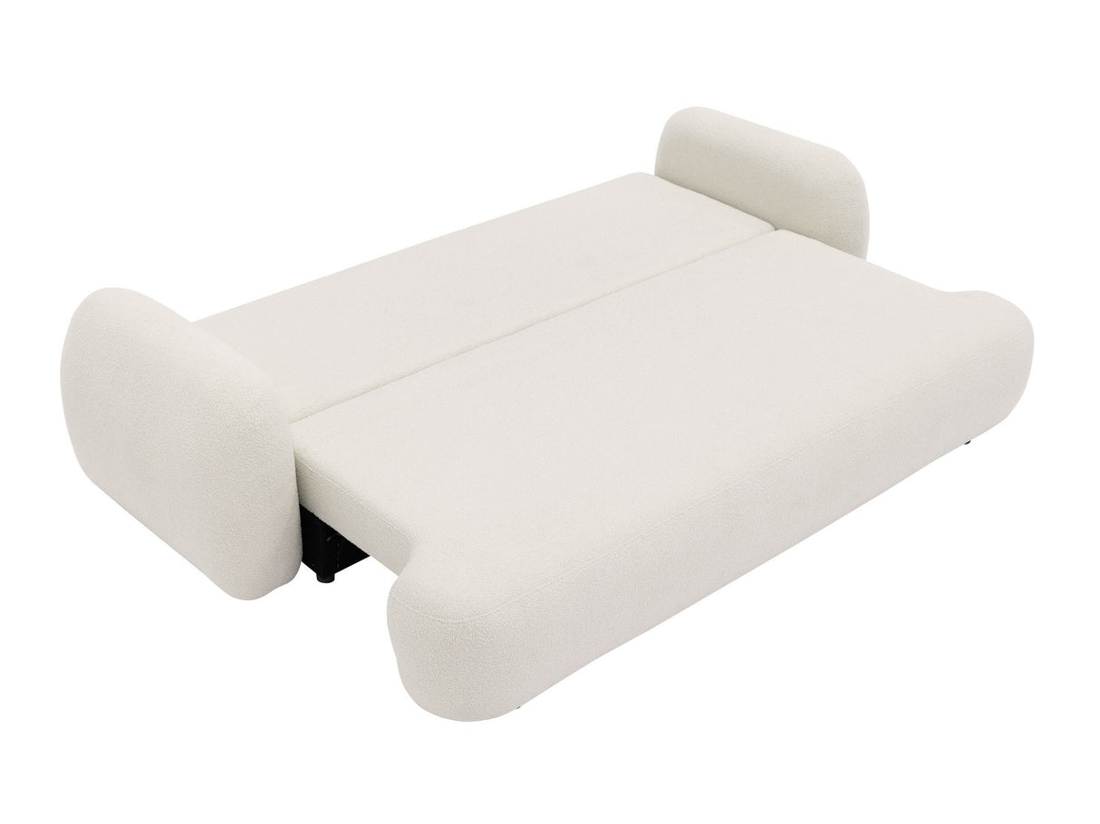 Dīvāns gulta 596937