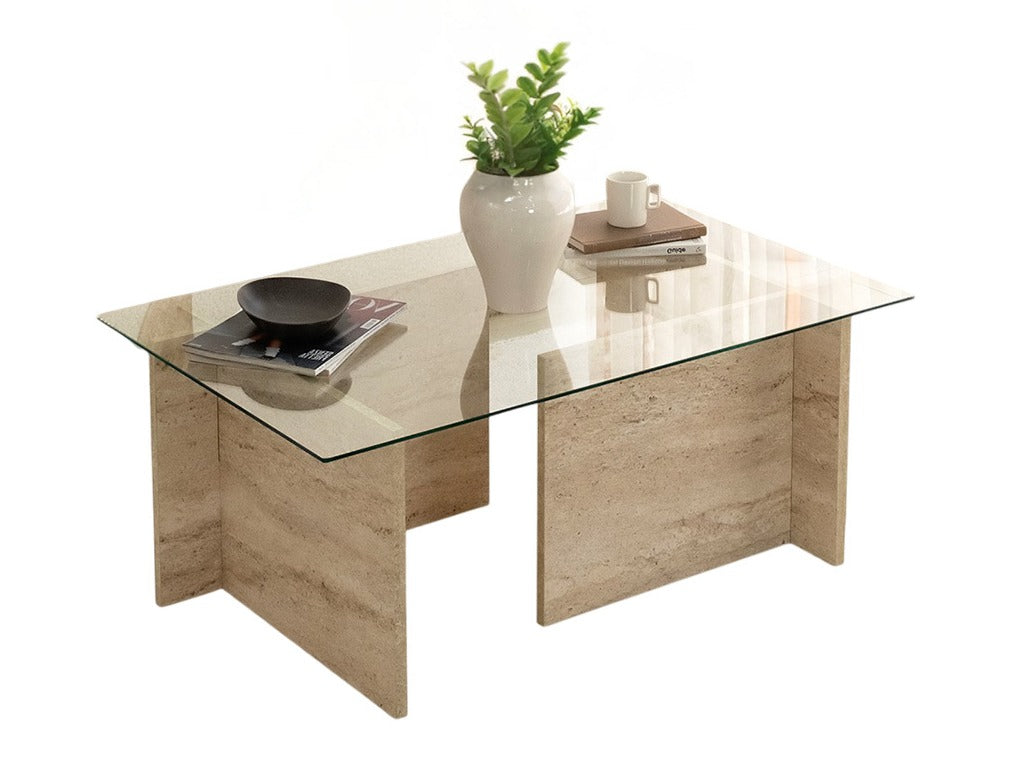 Žurnālu galdiņš 596724 4104324