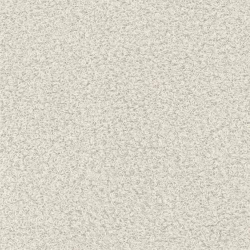 Dīvāns gulta 596977