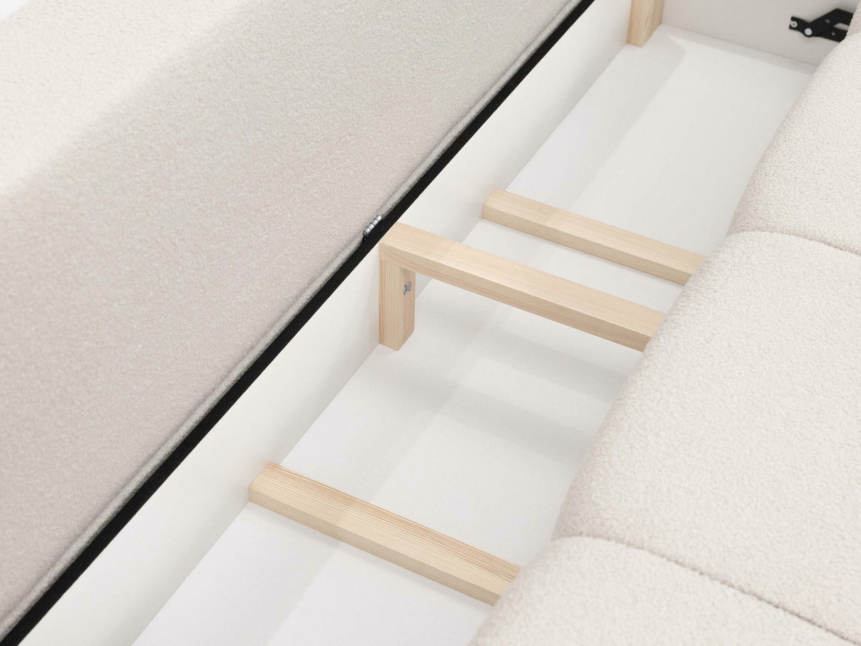 Dīvāns gulta 596977