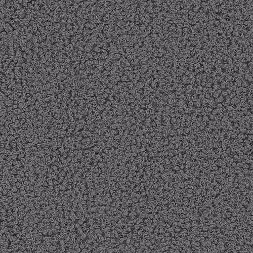 Dīvāns gulta 596977