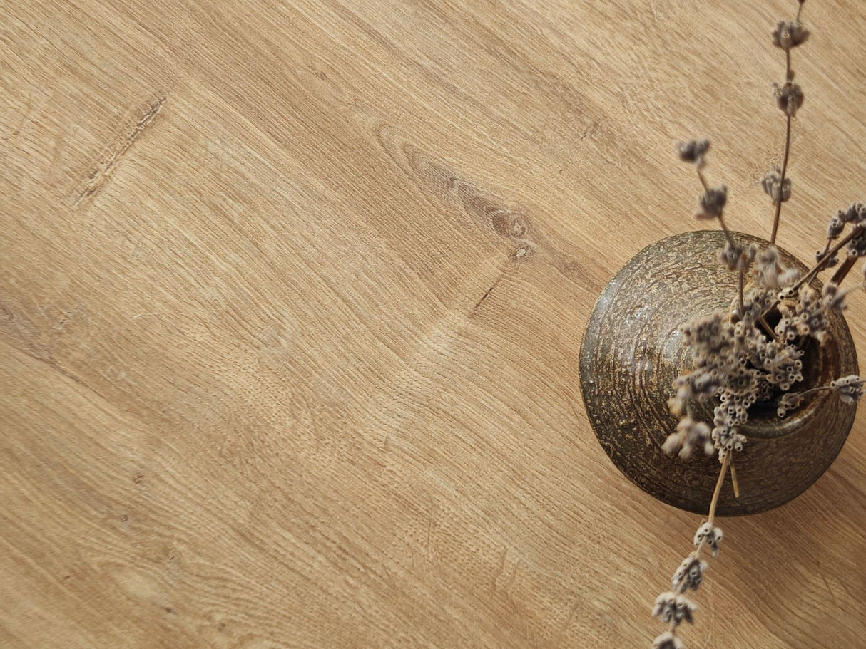 Žurnālu galdiņu komplekts 596984