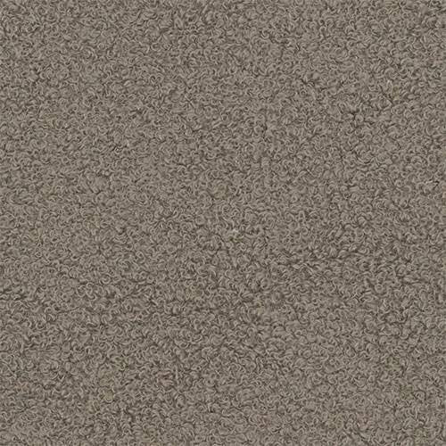 Dīvāns gulta 596977