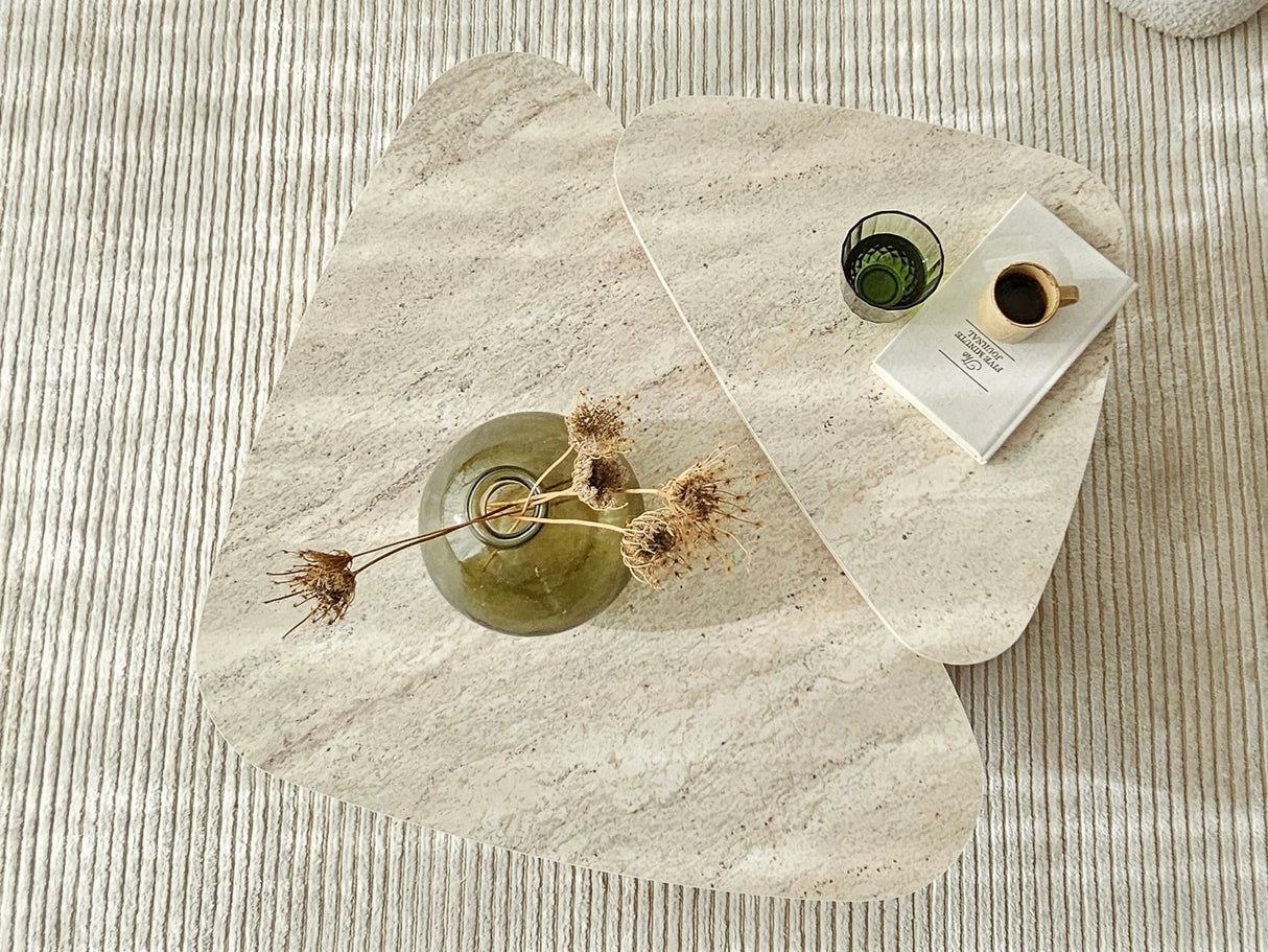 Žurnālu galdiņu komplekts 596984