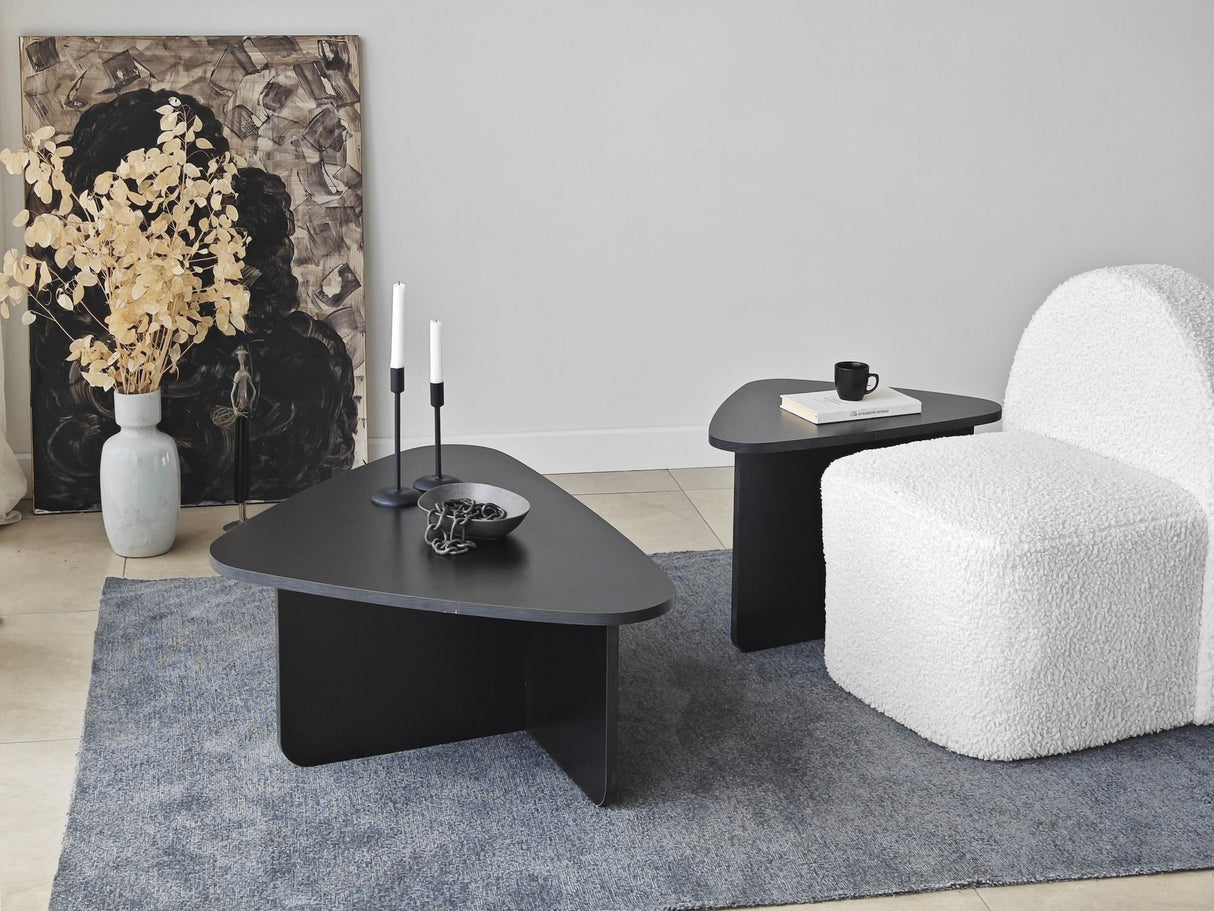 Žurnālu galdiņu komplekts 596984