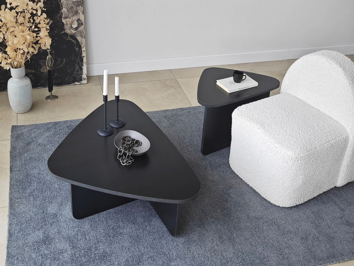 Žurnālu galdiņu komplekts 596984