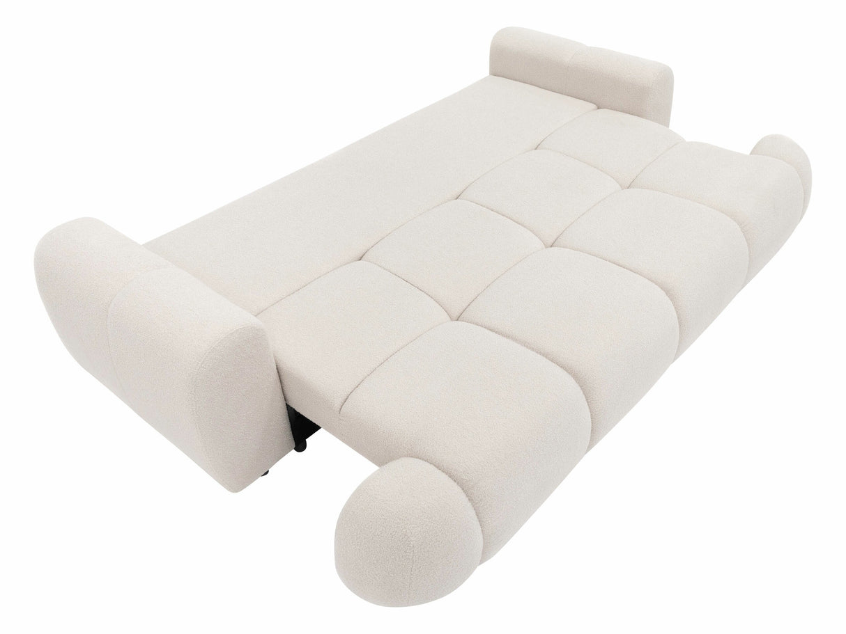 Dīvāns gulta 596977