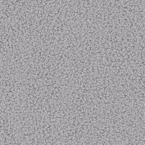 Dīvāns gulta 596977