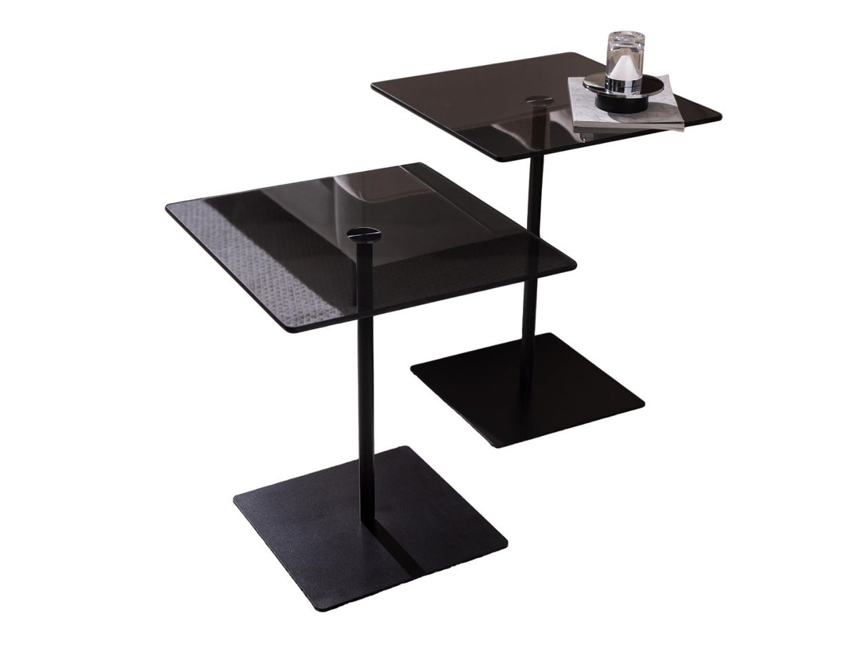 Kafijas galdiņu komplekts 596990