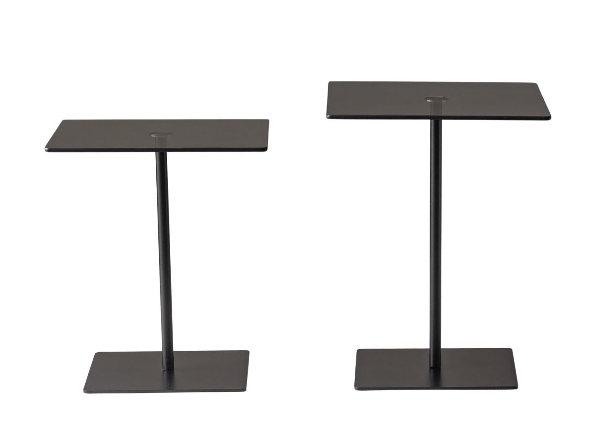 Kafijas galdiņu komplekts 596990