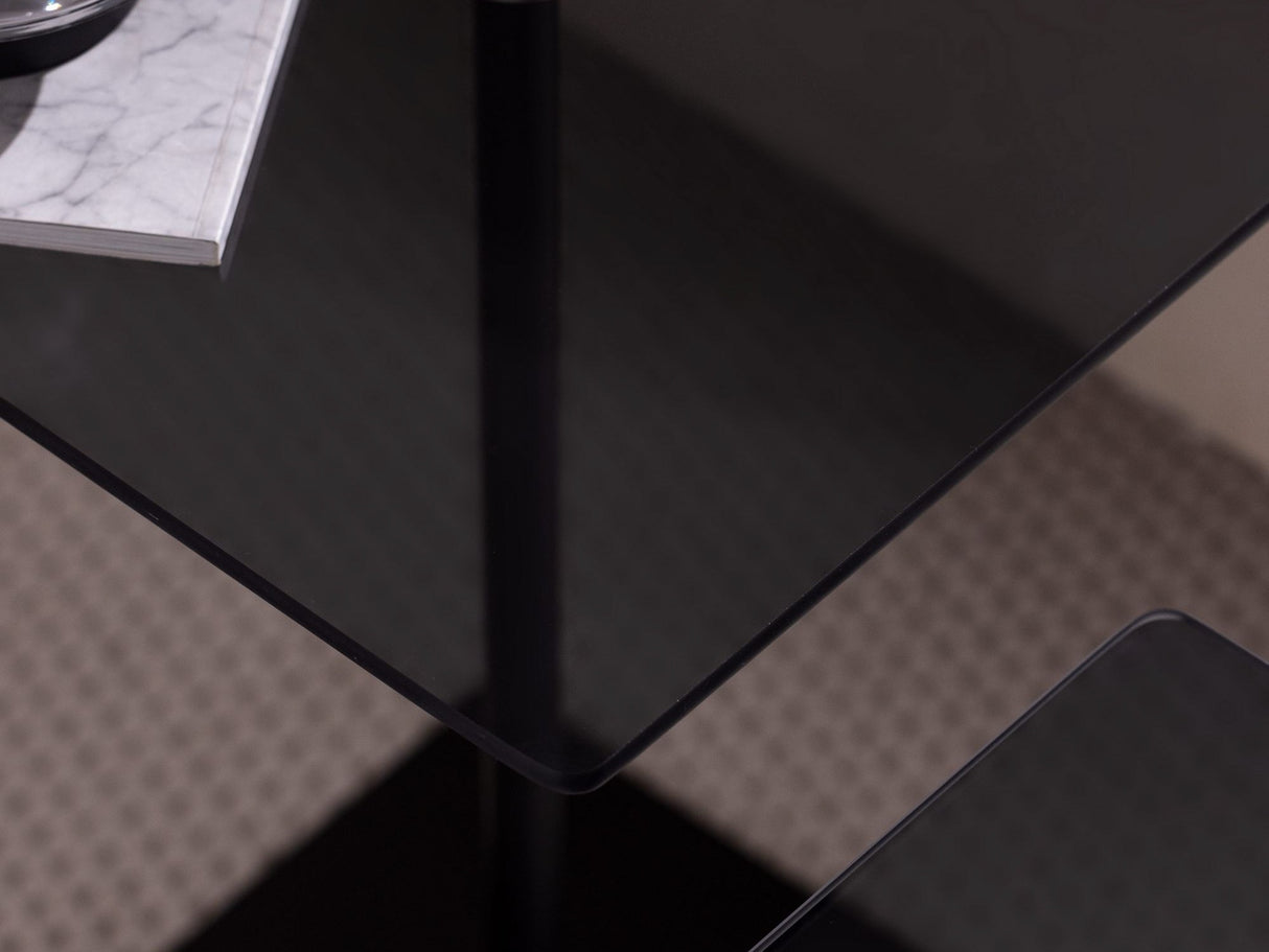 Kafijas galdiņu komplekts 596990