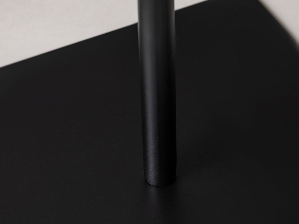 Kafijas galdiņu komplekts 596990