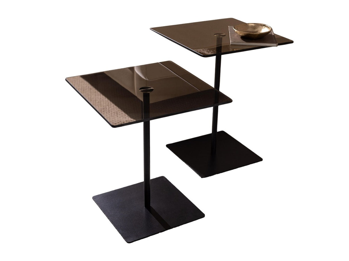 Kafijas galdiņu komplekts 596990