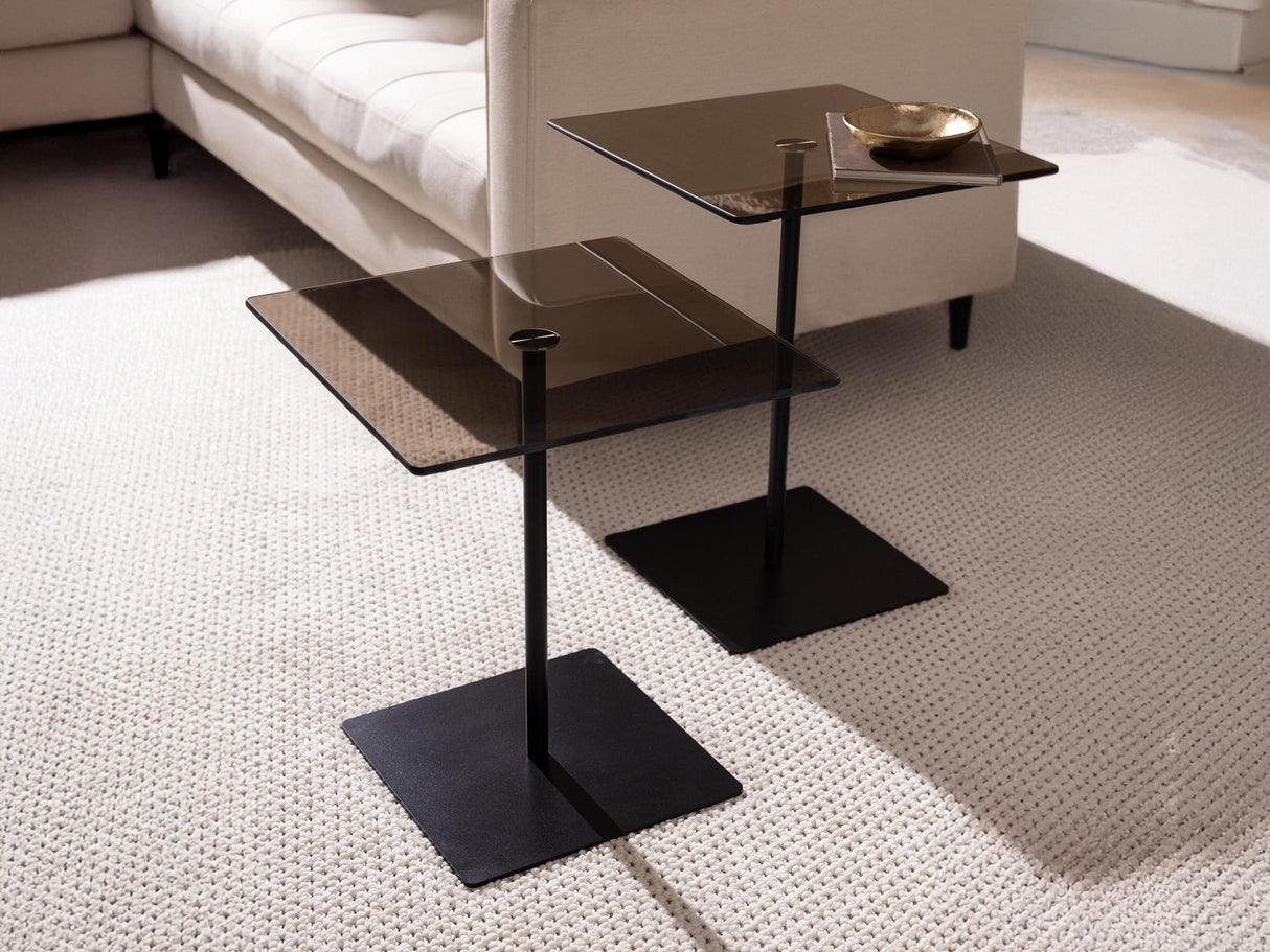 Kafijas galdiņu komplekts 596990