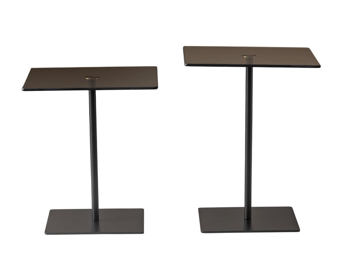 Kafijas galdiņu komplekts 596990