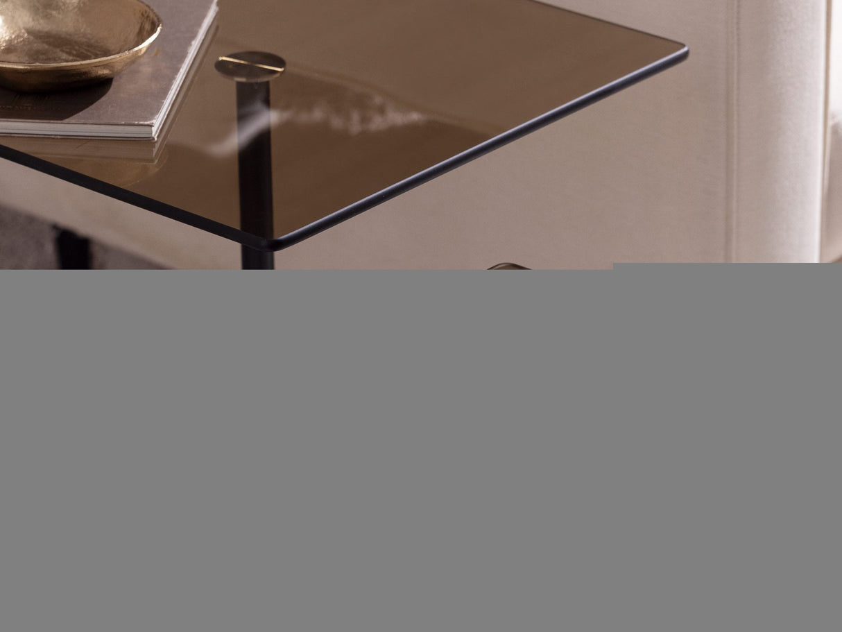 Kafijas galdiņu komplekts 596990