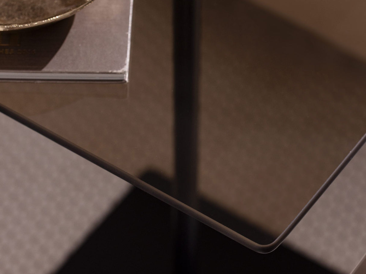 Kafijas galdiņu komplekts 596990