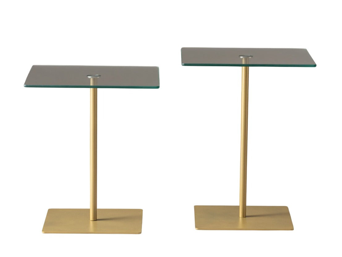 Kafijas galdiņu komplekts 596990