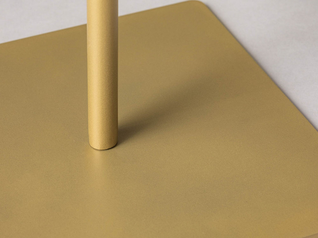 Kafijas galdiņu komplekts 596990