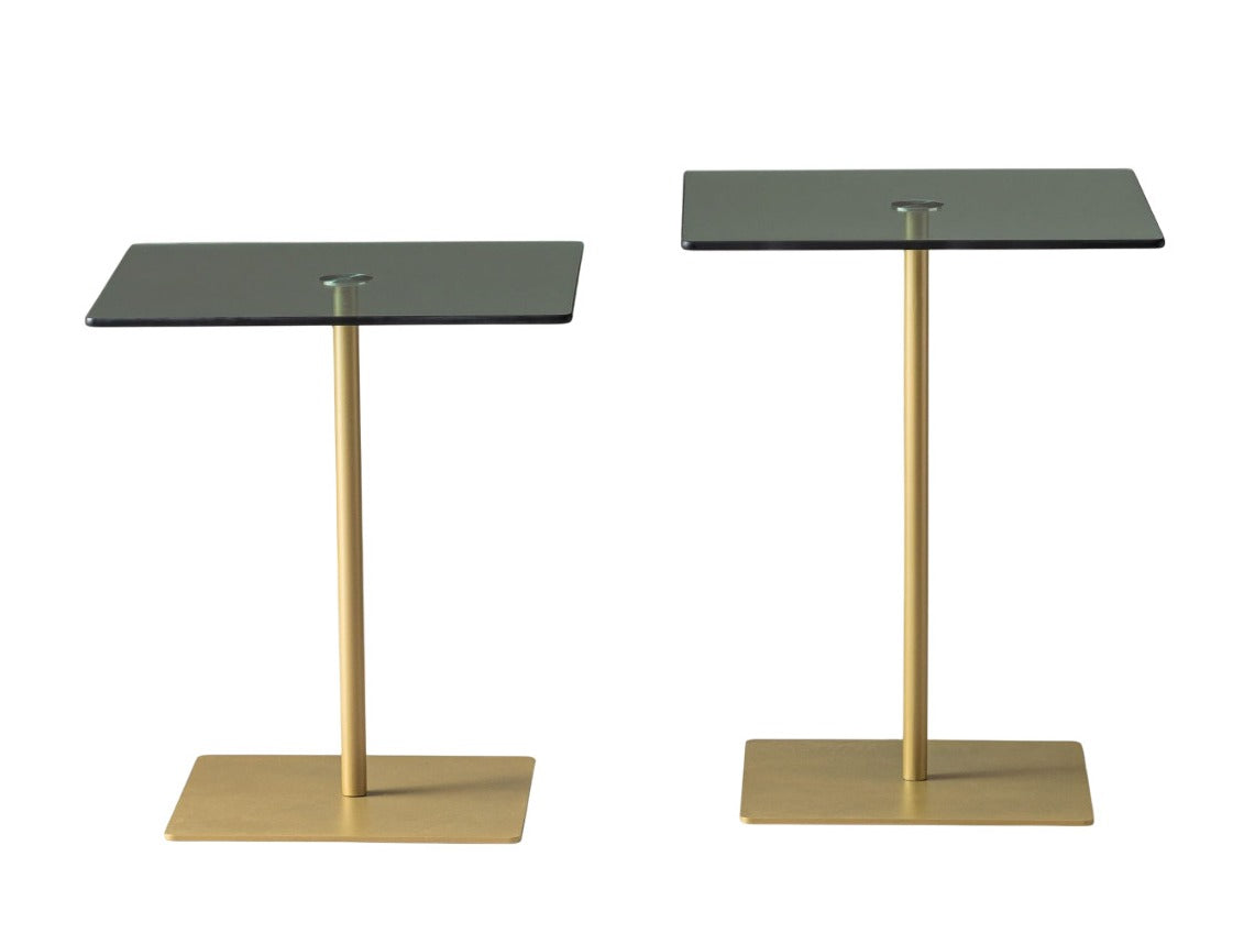 Kafijas galdiņu komplekts 596990