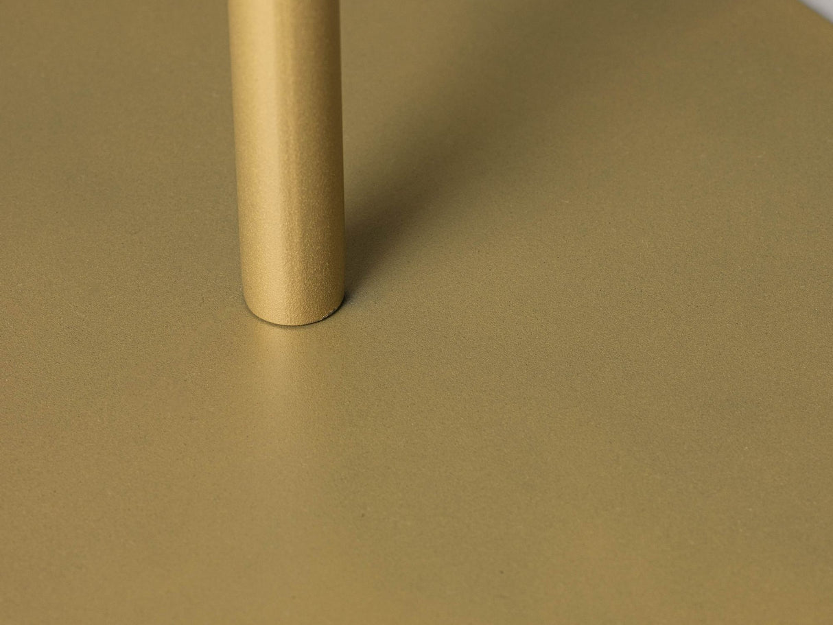 Kafijas galdiņu komplekts 596990