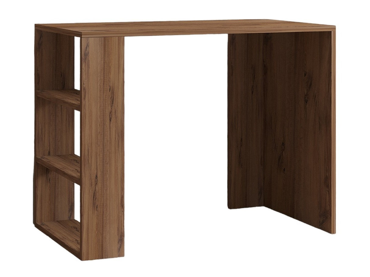 Rakstāmgalds 597031