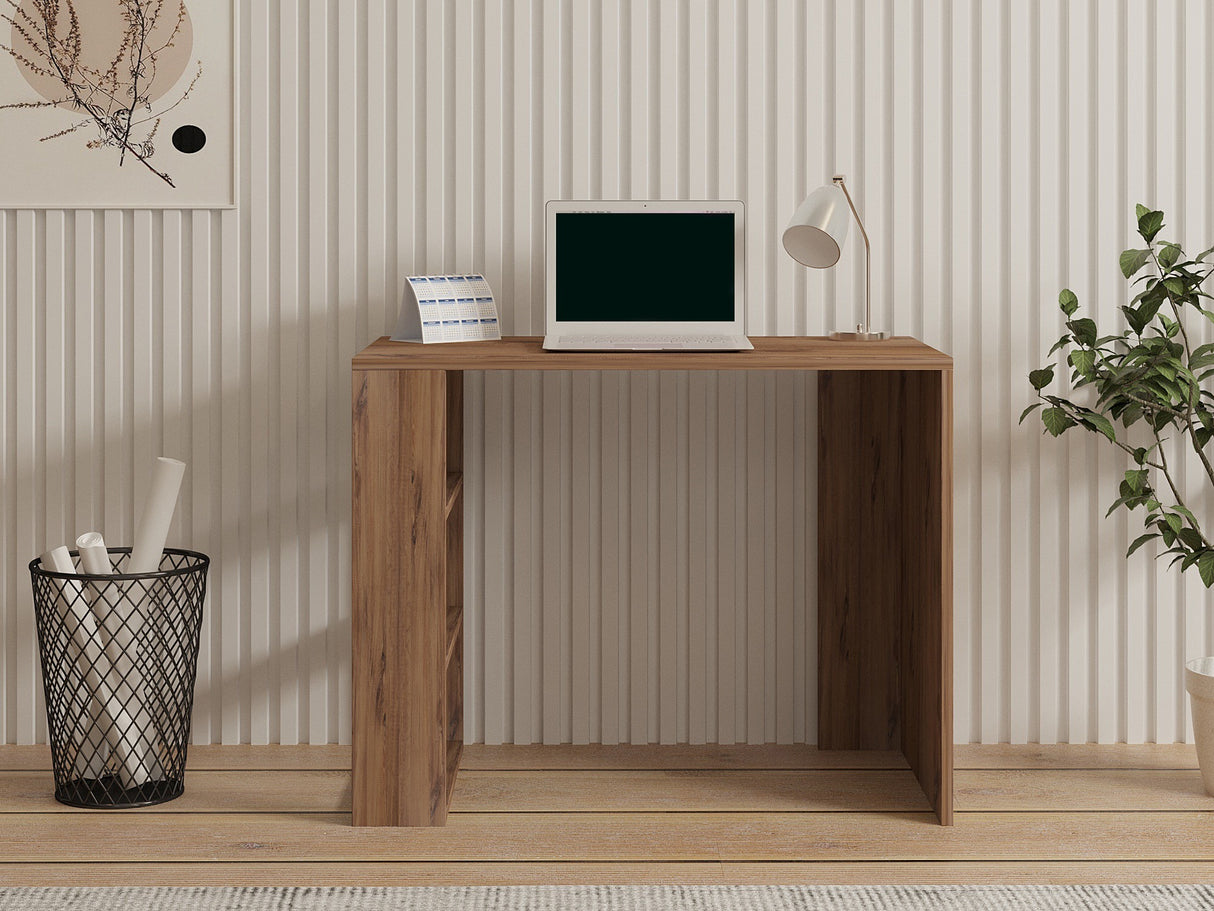 Rakstāmgalds 597031