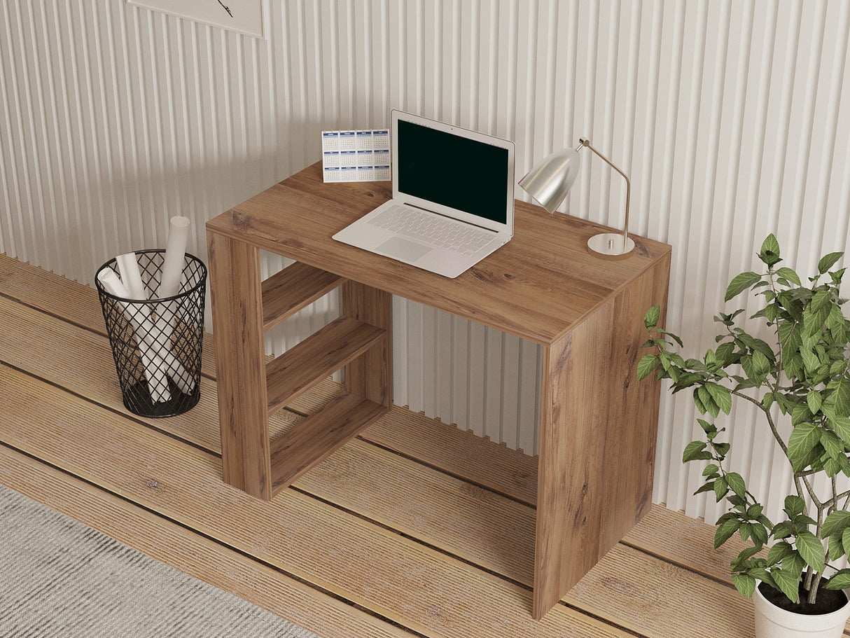 Rakstāmgalds 597031