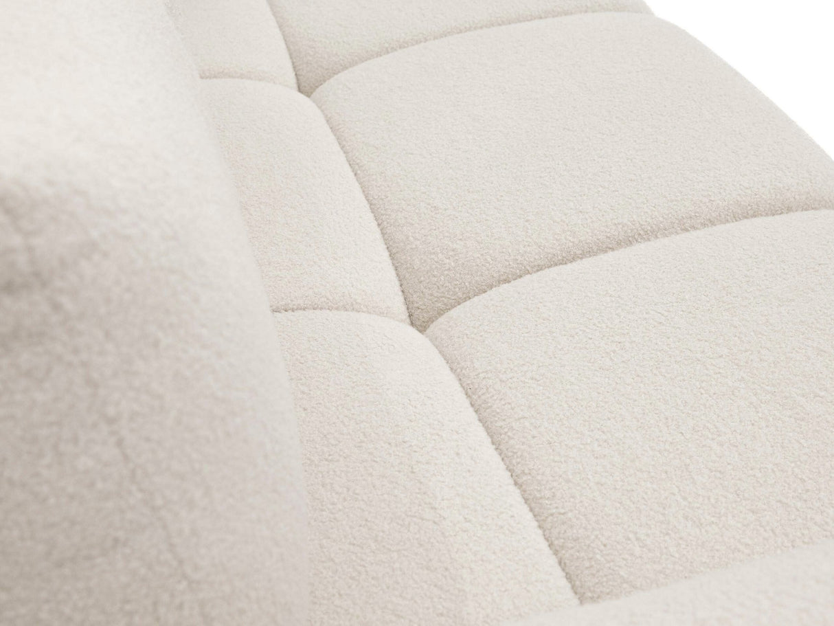 Dīvāns gulta 596977