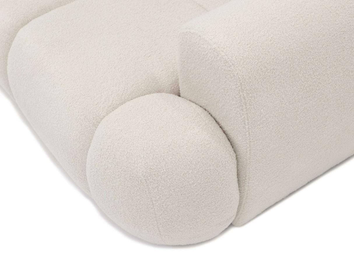 Dīvāns gulta 596977