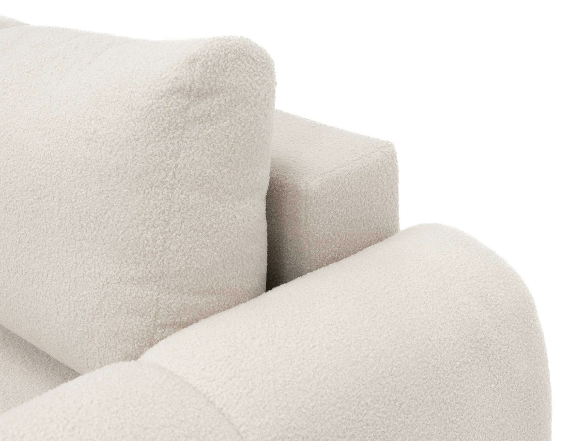 Dīvāns gulta 596977