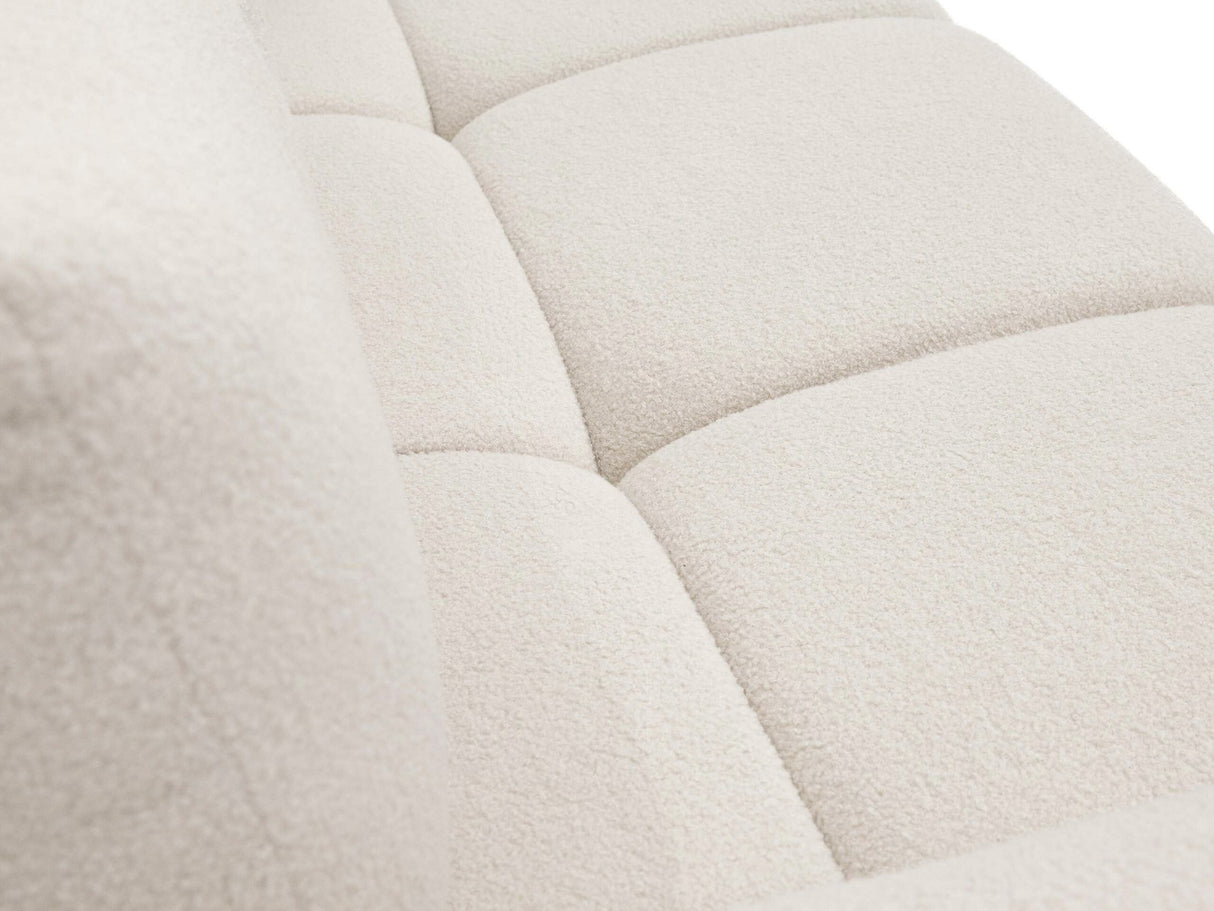 Dīvāns gulta 596977