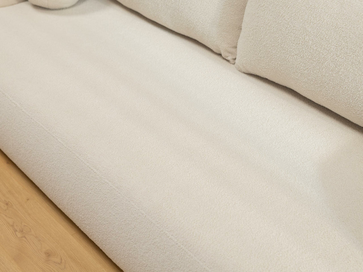 Dīvāns gulta 596937