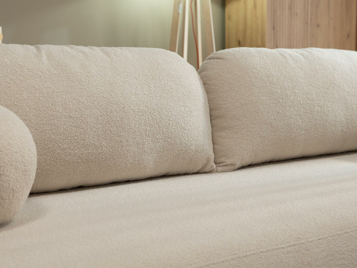 Dīvāns gulta 596937