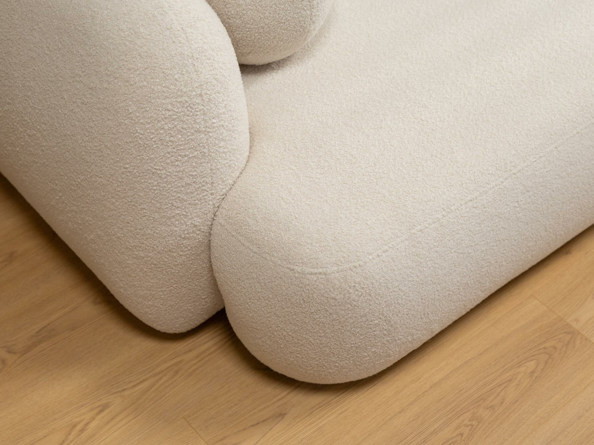 Dīvāns gulta 596937