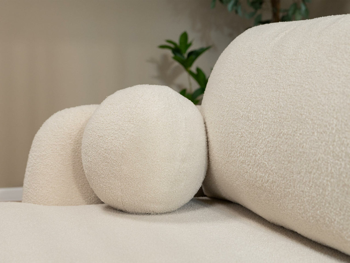 Dīvāns gulta 596937