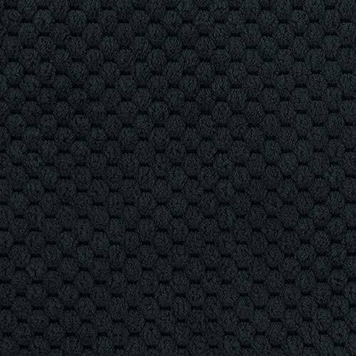 Kontinentālā gulta 596997