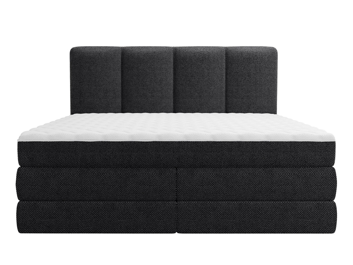 Kontinentālā gulta 596997