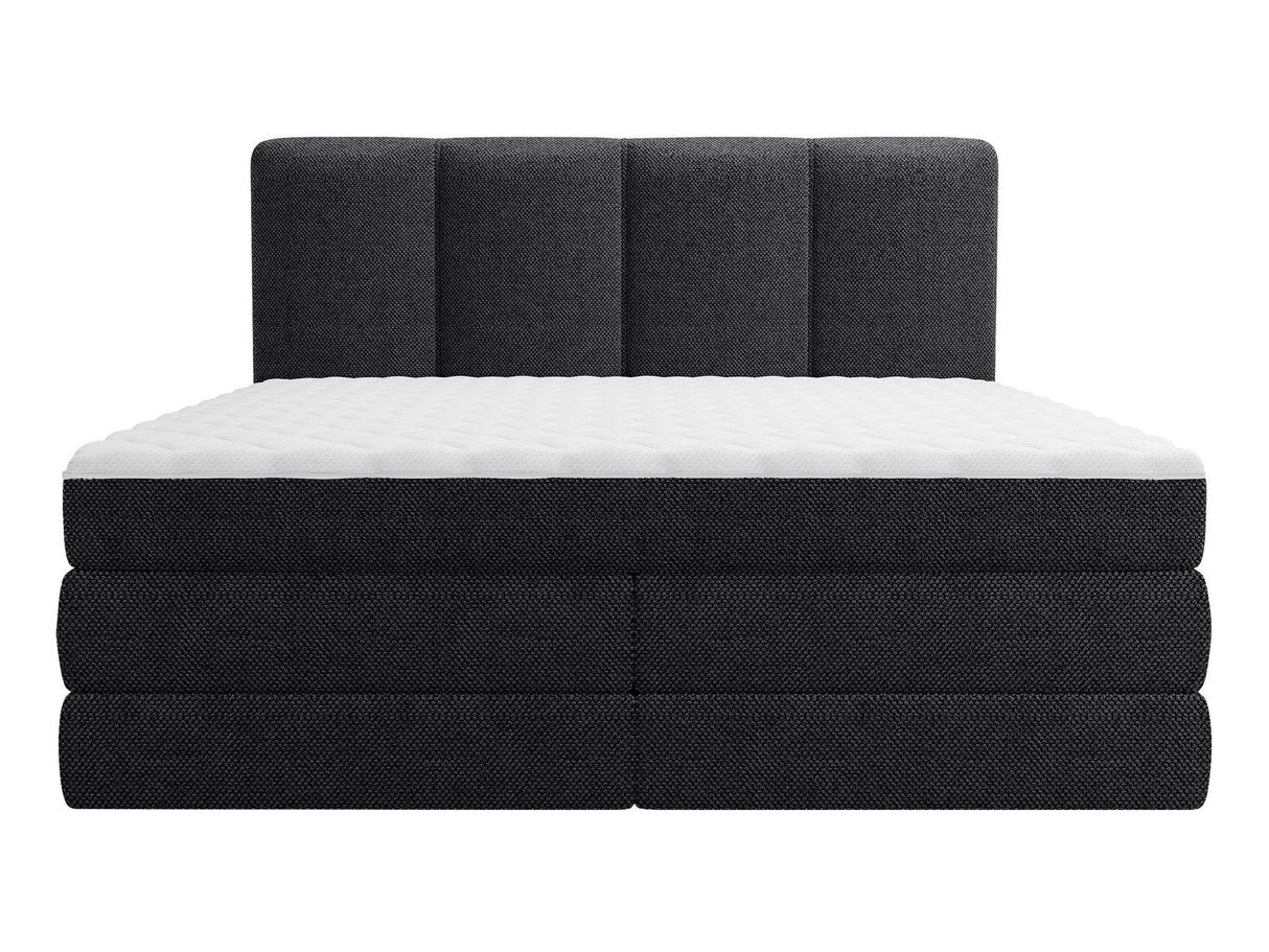 Kontinentālā gulta 596997