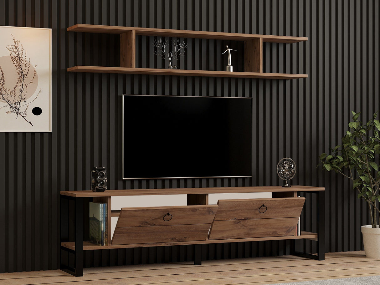 Viesistabas komplekts 597037