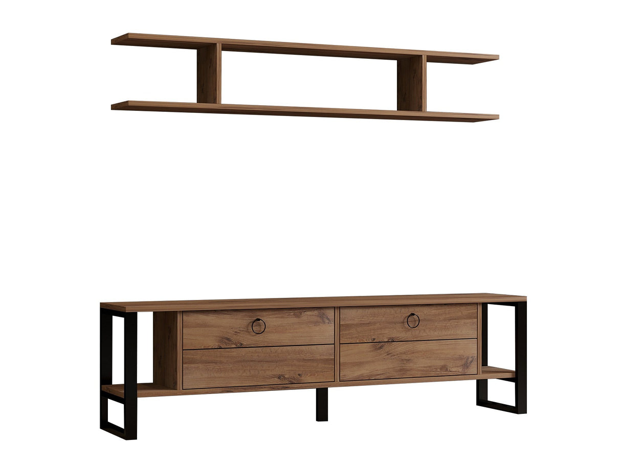 Viesistabas komplekts 597037