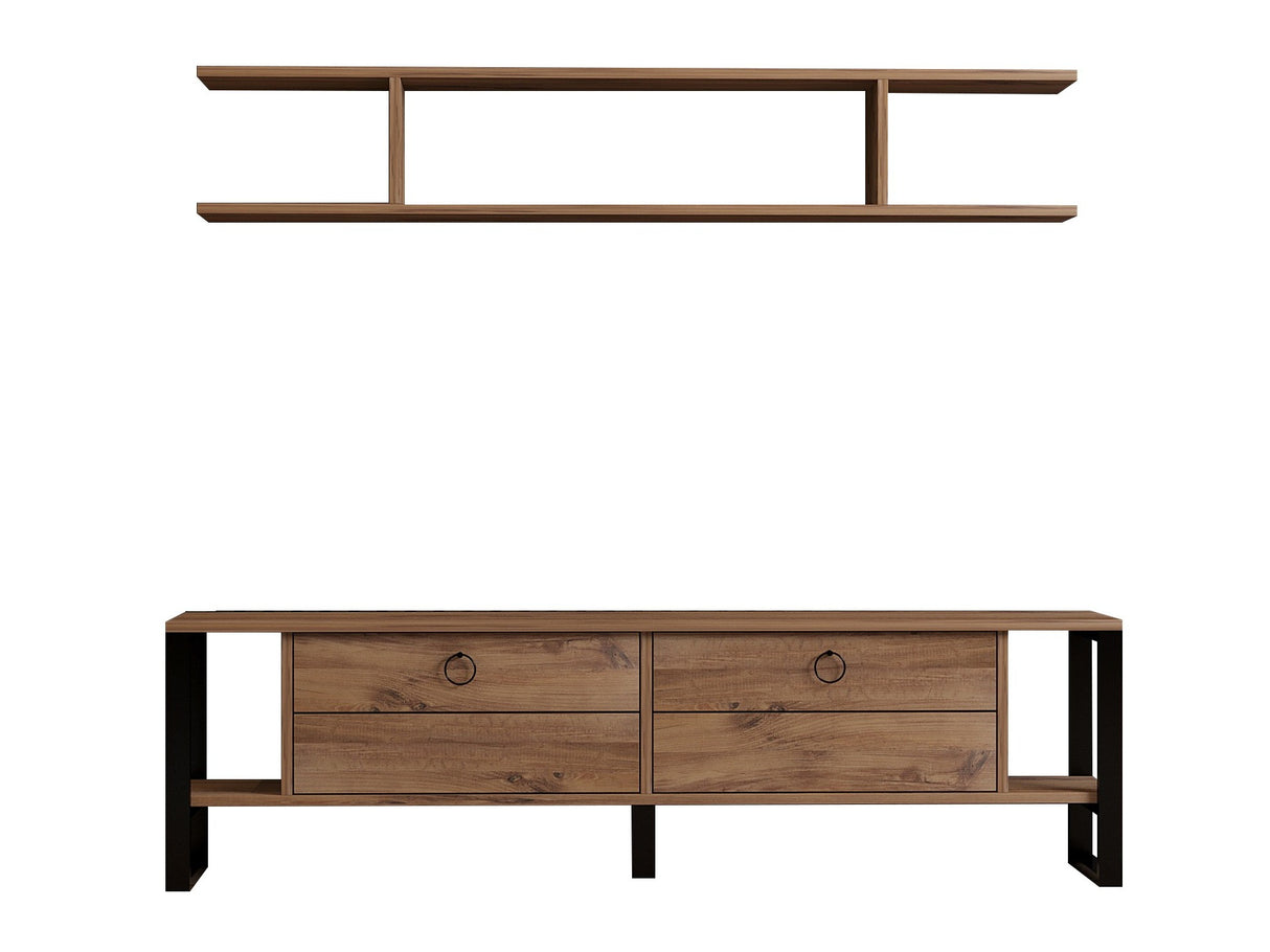 Viesistabas komplekts 597037