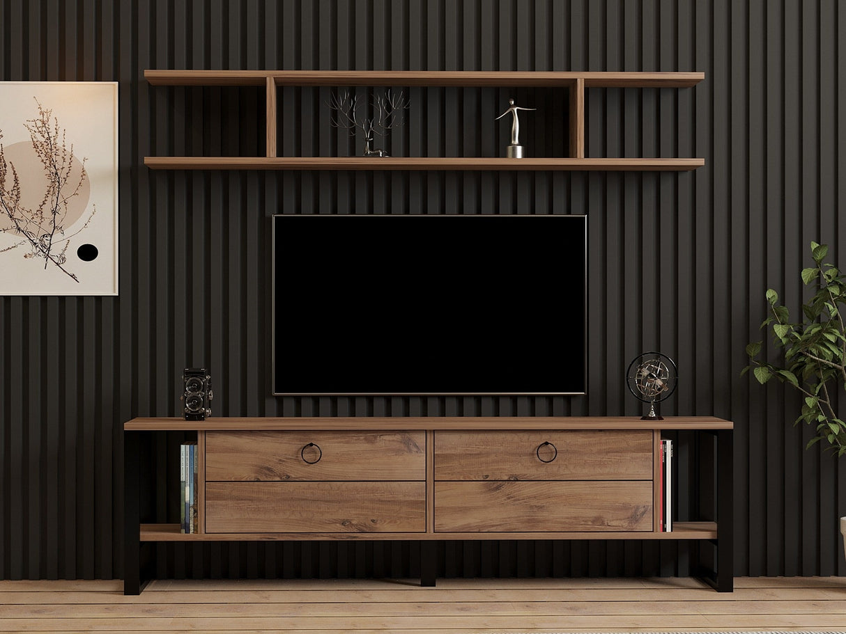 Viesistabas komplekts 597037